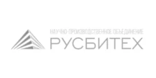 2024 ОРМ РусБИТех Астра
